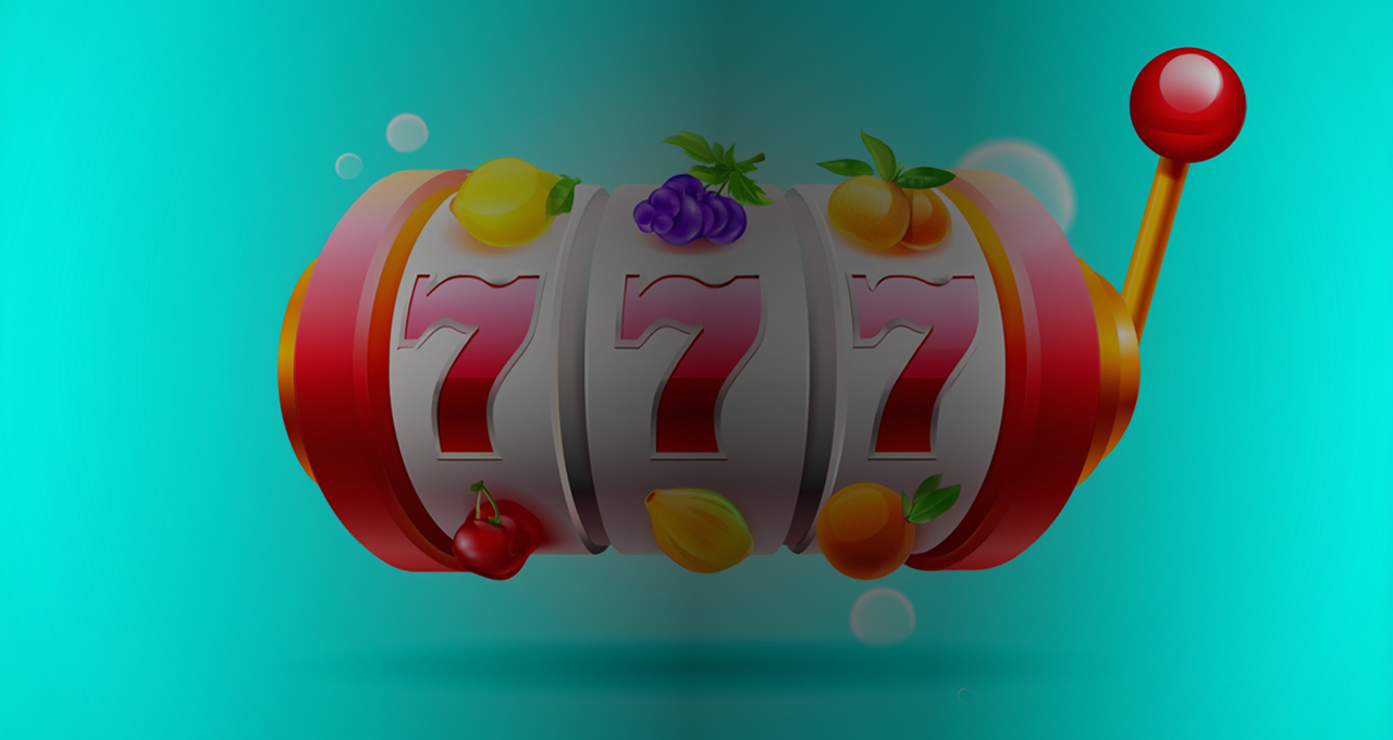 Fruity King Casino