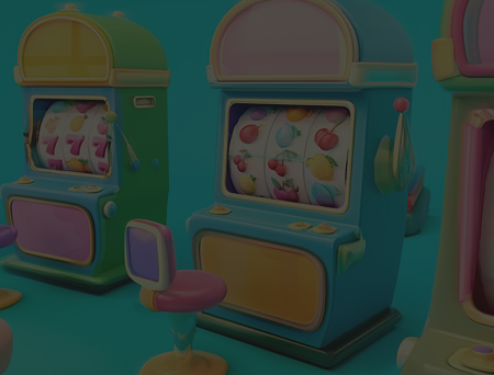 Fruity King Casino