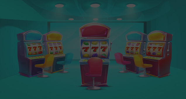 Fruity King Casino